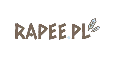 RAPEE.PL | Twój sklep z Rapee