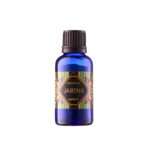 Jarina