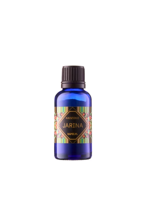 Jarina