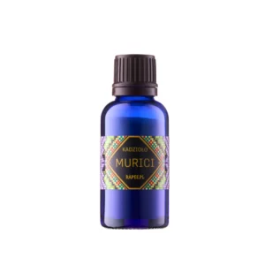 Murici
