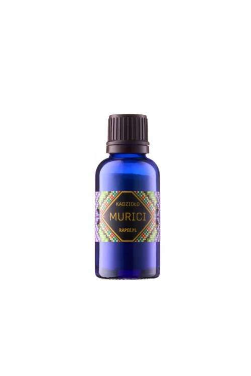 Murici