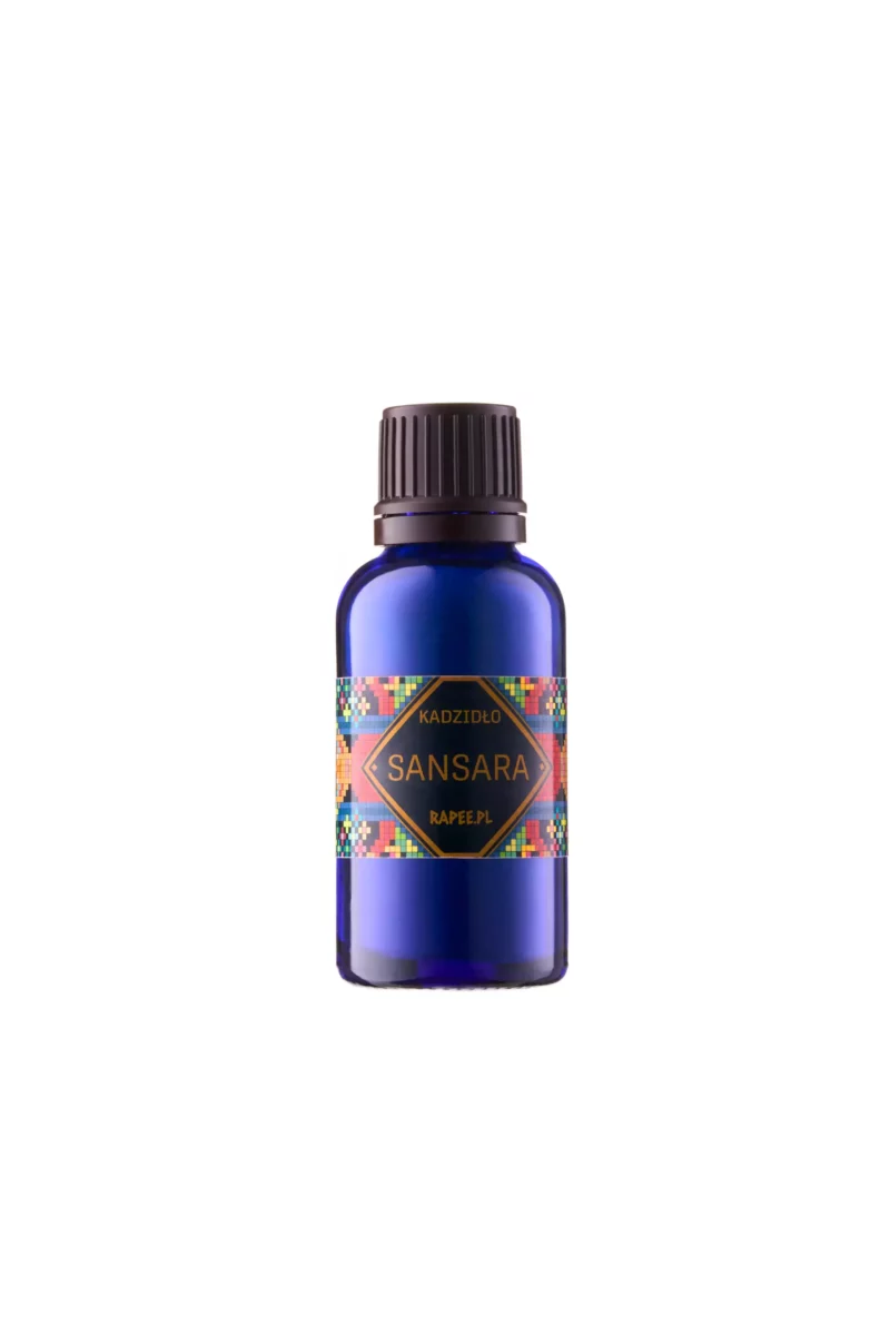 Sansara