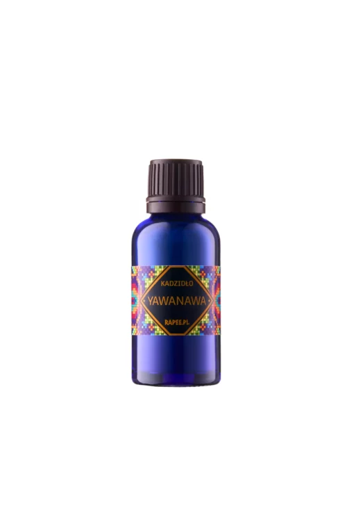 Yawanawa