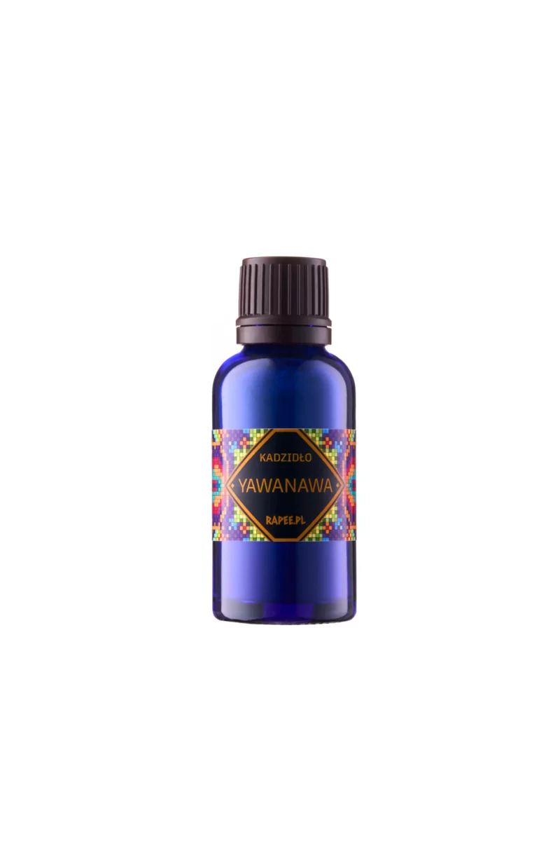 Yawanawa